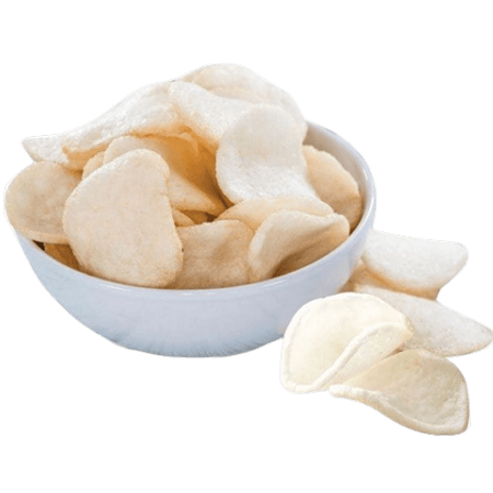 Bánh - Kẹo - Mứt