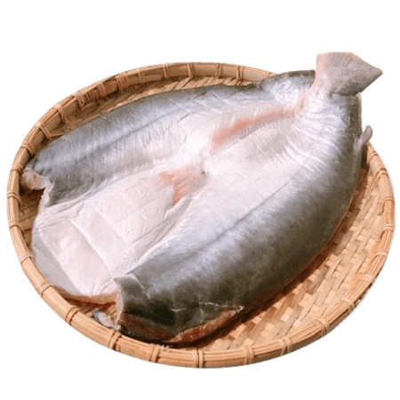 Đặc sản 1 nắng