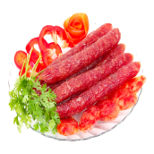Nem - Chả - Lạp