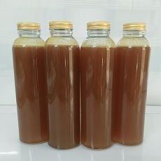 Mật ong ruồi thượng hạng