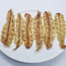 Khô tôm tích